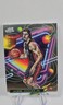 2023-24 Topps Cosmic Chrome - Jaime Jaquez Jr. #166 (RC)