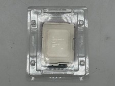 INTEL XEON W3-2423 PROCESSOR 6 CORES, TRAY