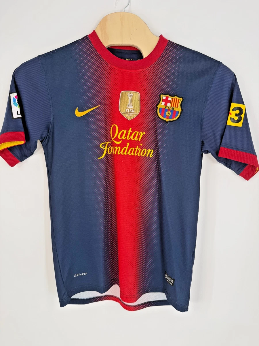 Preços baixos em Lionel Messi Fc Barcelona Futebol Clube