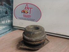 Support moteur Peugeot 807