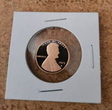  on The Hot Collector