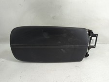 2017 Chevrolet Malibu Center Console Armrest Cover Lid Black Rbayd 2017 Chevrolet Malibu Center Console Armrest Cover Lid Black Rbayd