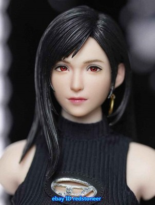 Acgart ACG ティファ 1/6 スケール 豪華版 アクションフィギュア s-l400.jpg