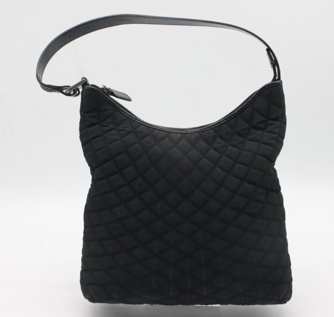 Bally Hobo Bags for Women for sale | eBay