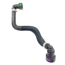 Polaris Tank to Rail Line, Genuine OEM Part 5415873, Qty 1