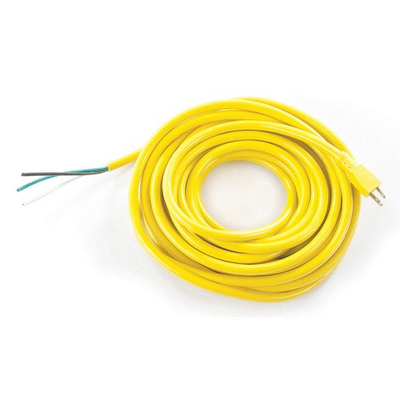 #ad NILFISK Power Cord 31UK30 $183.12