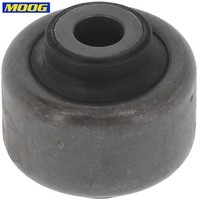 Moog PE-SB-16705 Lagerung FüR Lenker Querlenkerlager Lager Querlenker