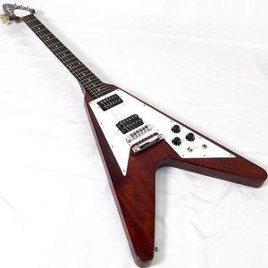 Flying V Case Gibson | eBay