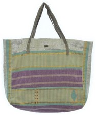 dosa Tote Bags BluexBeigexSilveretc. 2200657633141