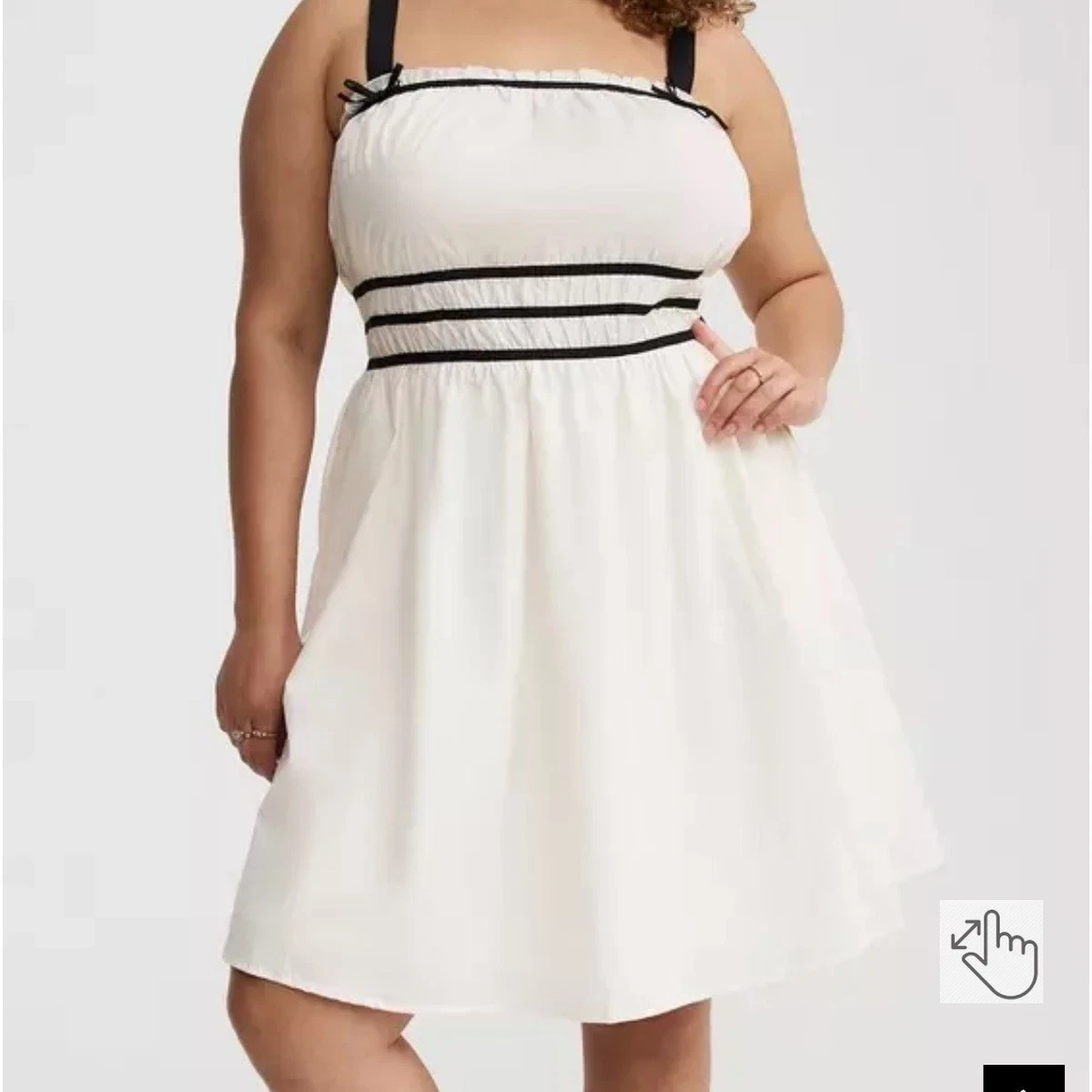 open lace back dress Amazon.com: Ever-Pretty Women's Glitter Plus Size Formal Dress Evening Gown  Long Sleeves Floor Length Plus Size Mother of Bride Dresses Black US14 :  Clothing, Shoes & Jewelry