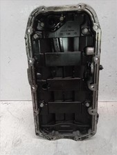 Moteur Opel INSIGNIA