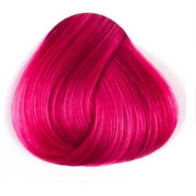 LaRiche Directions Farbcreme flamingo pink 2 x 89 ml Direktziehende Haartönung
