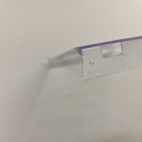 SEGA CD - FIFA INTERNATIONAL SOCCER  - COMPLETE CIB - TESTED/WORKING