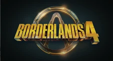Borderlands 4 - LVL 50 Items, Guns - PC/PS/XBOX