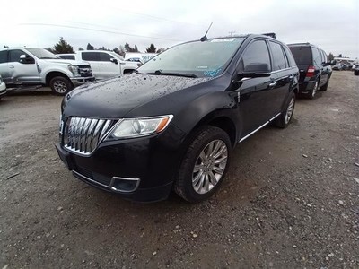 Chassis ECM Communication Voice Recognition Module Sync Fits 14-18 MKT 12098450