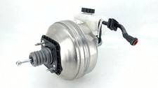 296892202 BREMSSERVO / 199350 FÜR BMW Z4 ROADSTER G29 SDRIVE 20 I