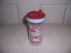First years   Cup lot  Sippy cup   dinosaurs