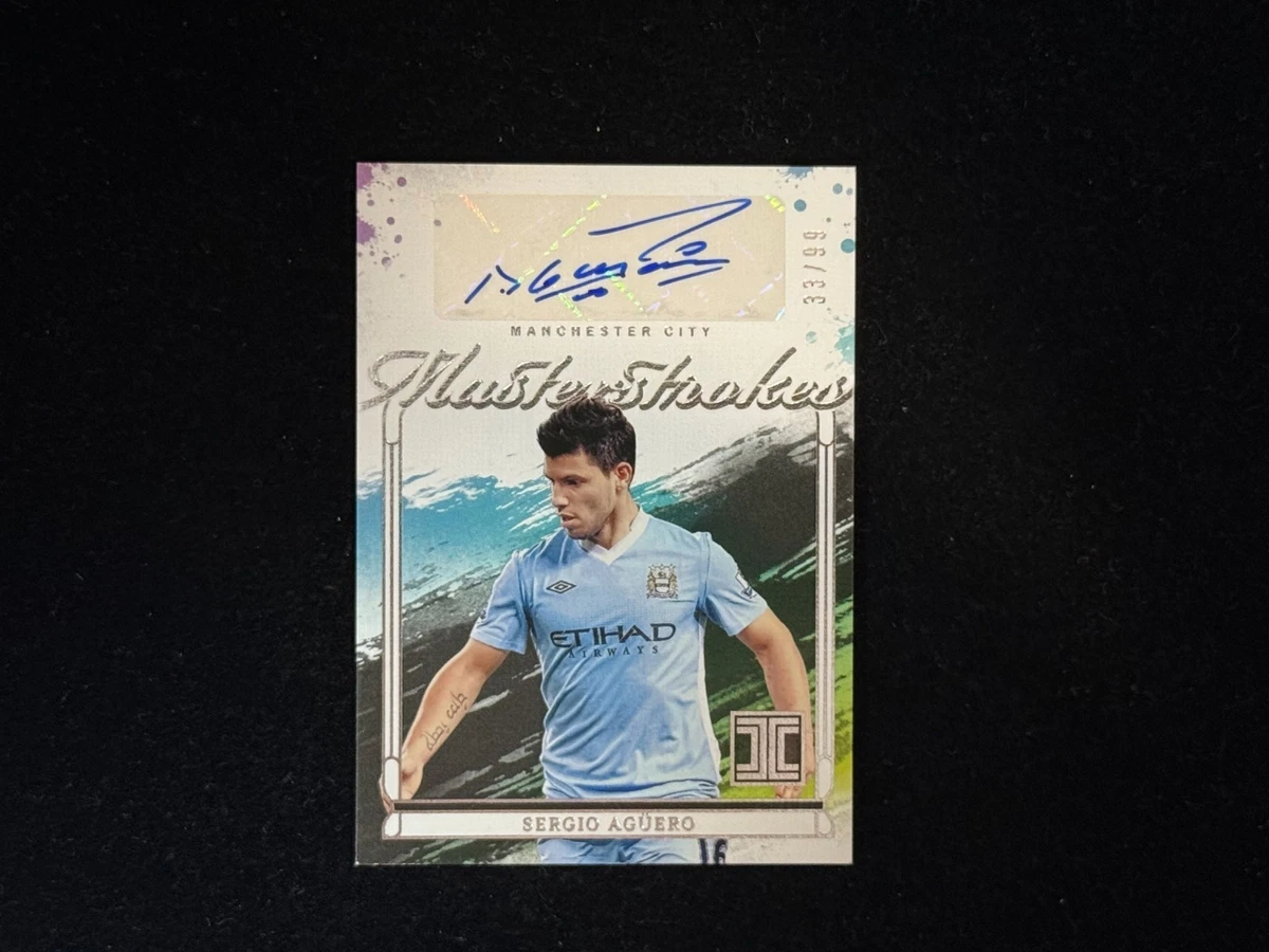 25+ Levi Colwill Trading Cards for sale | Updated Oct 2026