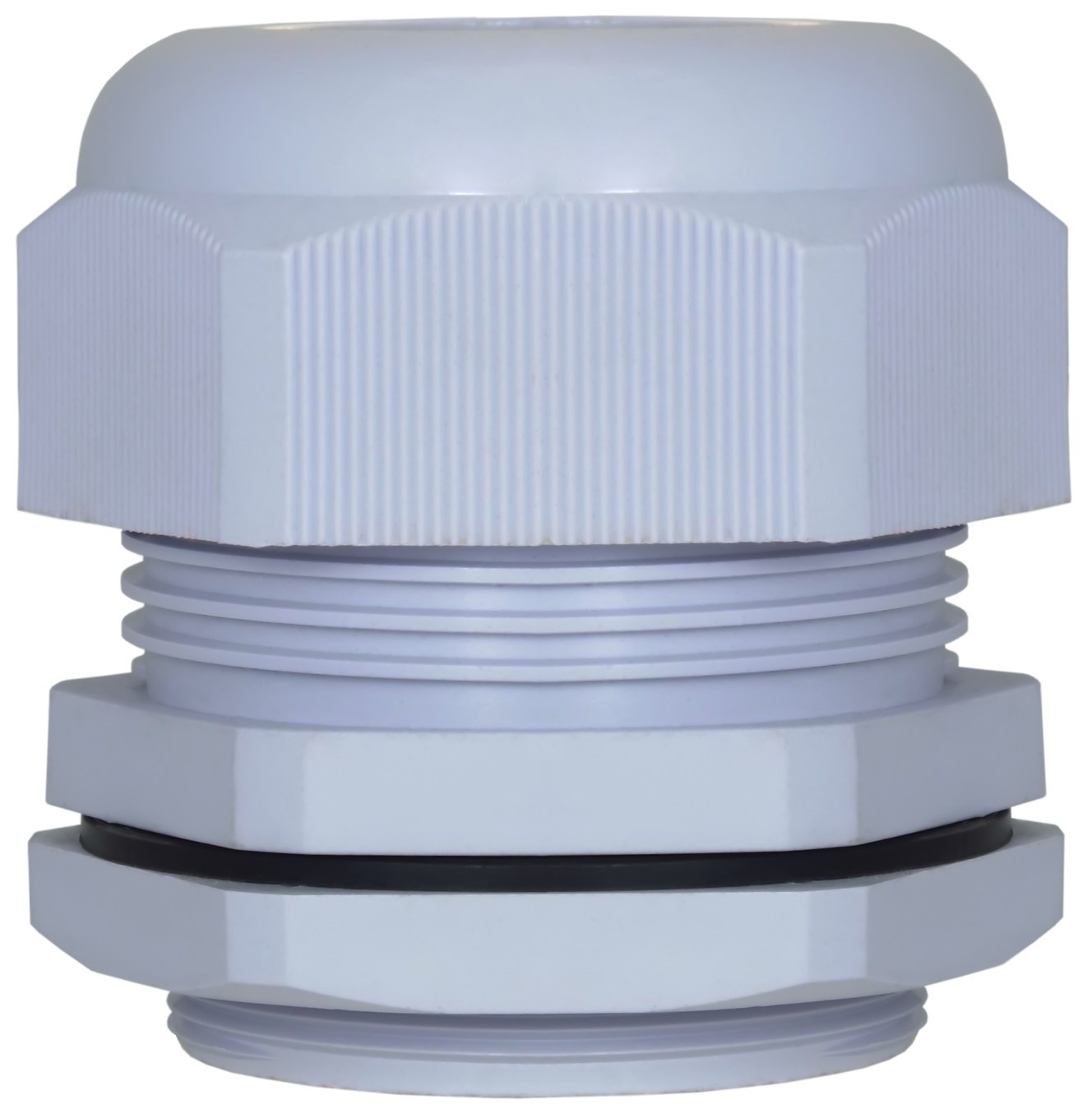 Cable Choke M25 ENE-00421 Single
