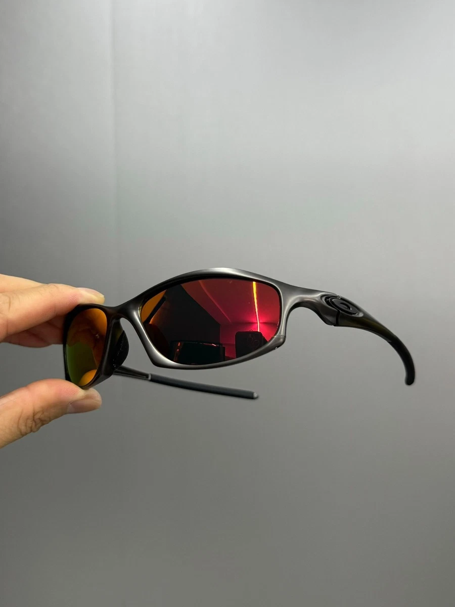 00s OAKLEY X-l Hatchet オークリー サングラス Yahoo!オークション -「oakley hatchet」(オークリー) (スポーツ