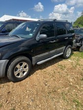 05 06 07 08 09 10 11 Ford Escape 3.0L Starter