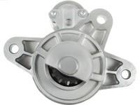 As-Pl S9001 Starter FüR Ford LDV