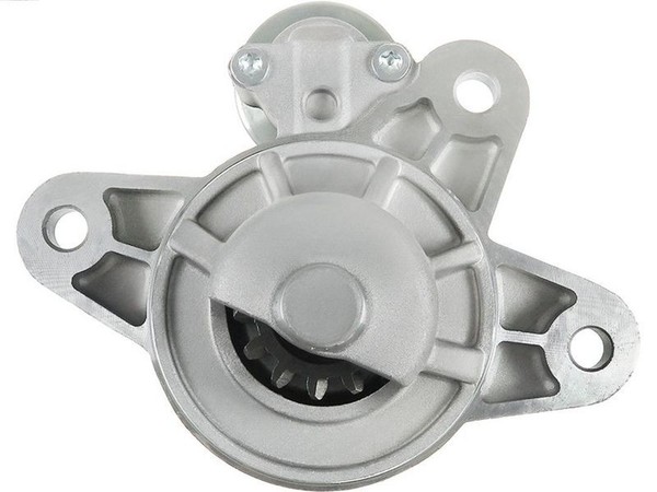 As-Pl S9001 Starter FüR Ford LDV-image