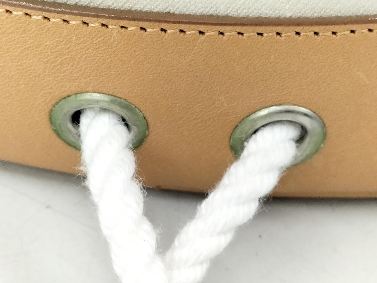 BURBERRY drawstring backpack Japan - image 12