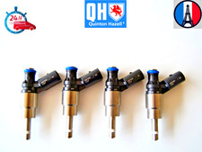 Injecteur Audi TT