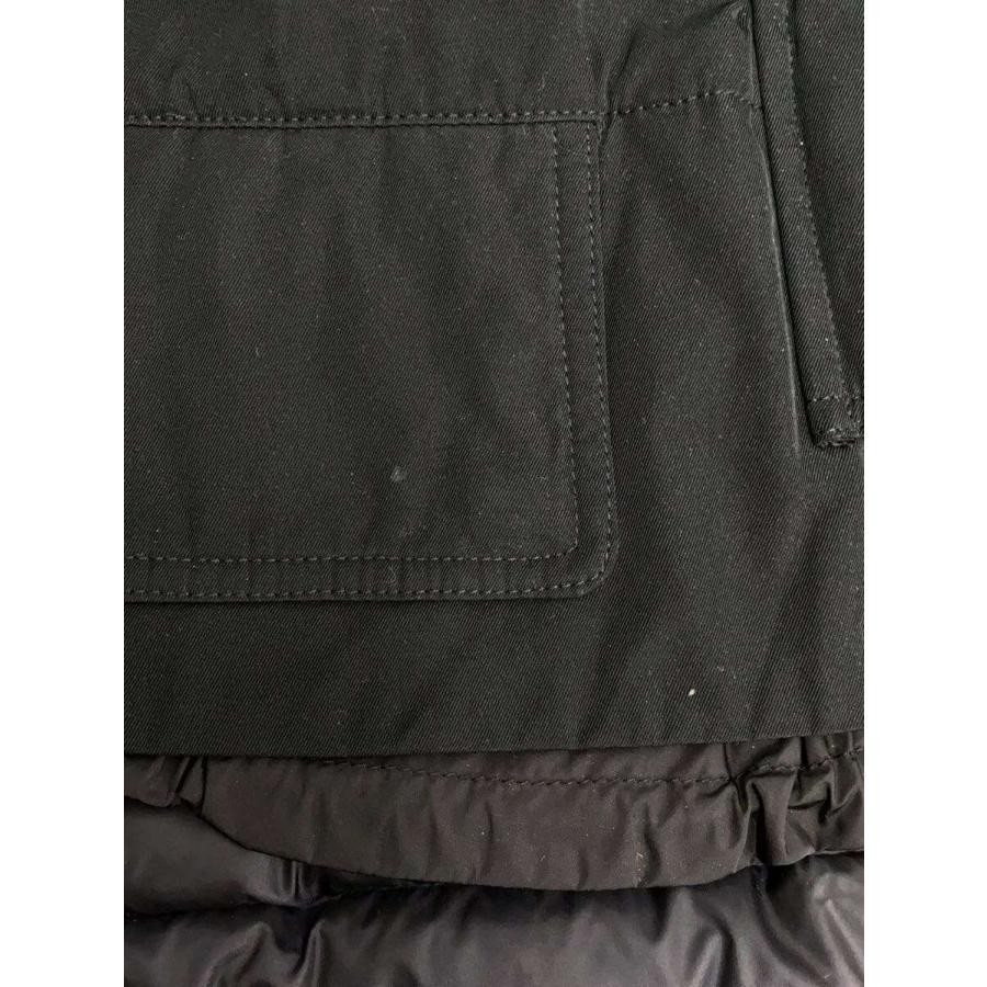 MONCLER Down Jacket 3 Polyester 420934635905 5713… - image 8