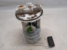 Pompe à essence Renault Captur