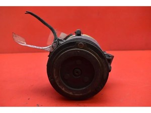 OPEL ASTRA H Furgon L70 Kondensatpumpe Klimaanalge 13124751 WJ 2005 33516698