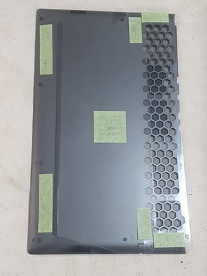 Für DELL Alienware M17 R5 R6 R7 Laptop-Untergehäuse D-Schale 0TTKPP Orginal