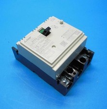 NV50-CSA 2P15A 30mA Earth leakage breaker Mitsubishi Electric unused item