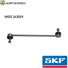 VKDS 343019 BAR BRACE STABILISER FOR PEUGEOT 306/Hatchback/Van/Break 1.4L
