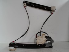 Lève vitre Ford S-MAX