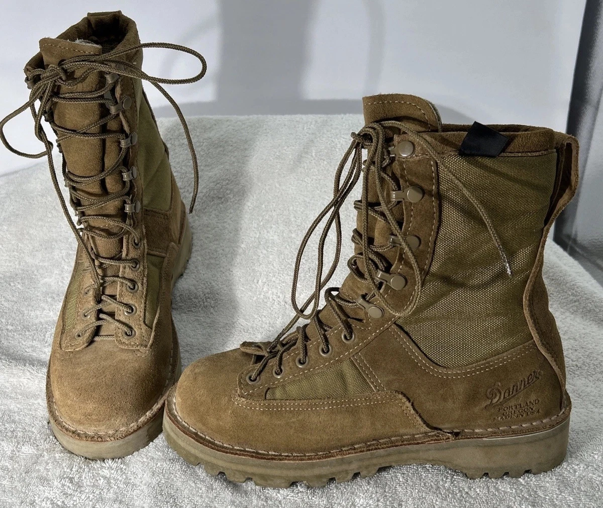 25+ Danner Acadia Boots for Men for sale | Updated Oct 2026