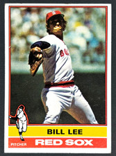 Bill Lee