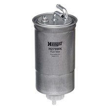 Kraftstofffilter für Honda Accord 7 CL CM Civic EU FR-V BE | 24483073