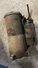 Starter Motor FORD PICKUP F150 99 00 01 02 03 04 05 06 07 08 09 10 11 12