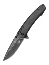 HOKC Airborne | 322-509405 | Pocket Knife, EDC Knife by Official Dealer - Lin...