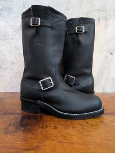 Chippewa 27863 | eBay