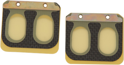 BOYESEN - Replacement Pro Series Reed Set For Kawasaki | PSR-192