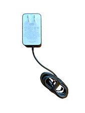 Genuine Amazon AC Power Adapter Charger 15W-Echo Dot (3rd/4th Gen) Spot - PA23NA