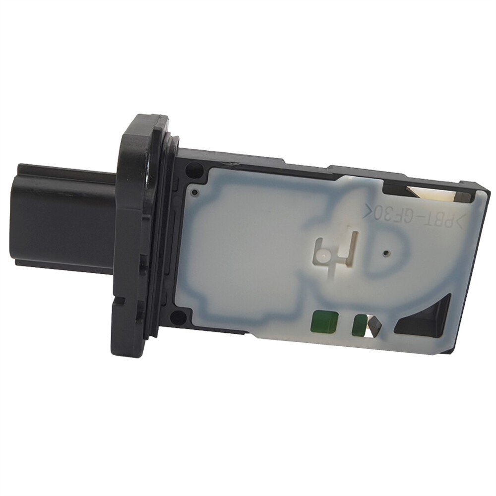 ガム 22680-6RC0B Mass Air Flow Sensor MAF – Replacement For AFH60M-58
