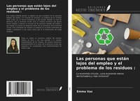 Emma Vaz | Las Personas Que EstáN Lejos Del Empleo Y El Problema De Los...