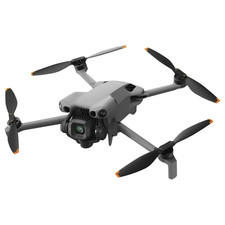 DJI Mini 5 Pro Fly More Combo RC 2 Screen Remote 1 Batteries Camera Drone NEW