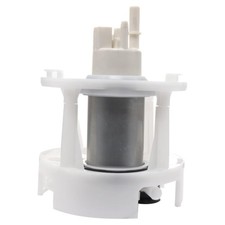 Fits V8-5.5L Electric Fuel Pump Module Assembly White