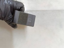 Antibrouillard Audi 90