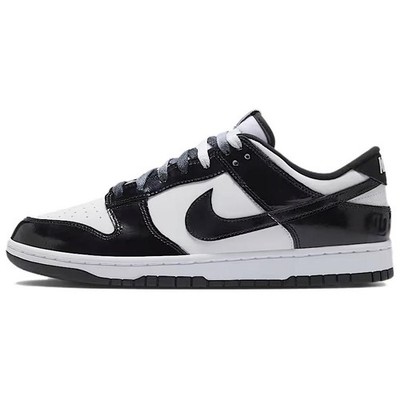 Nike Dunk Low Se Panda - HQ1965-100 Size